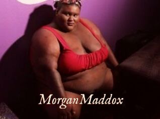 Morgan_Maddox