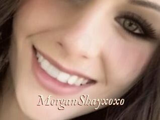 MorganShayxoxo