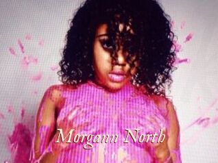 Morgann_North