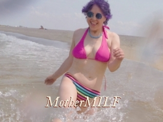 MotherMILF