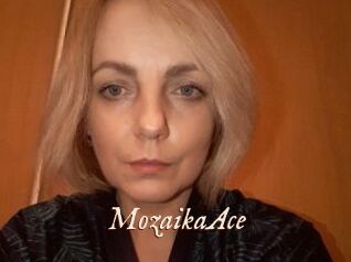 MozaikaAce