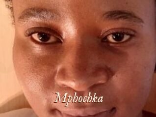 Mphochka