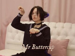 Mr_Buttercup