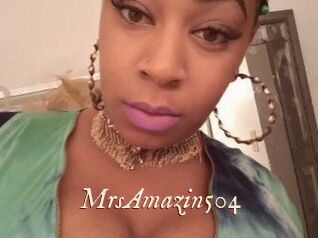 MrsAmazin504