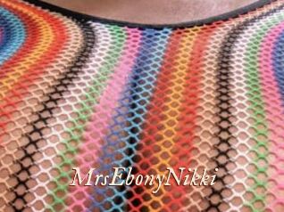 MrsEbonyNikki