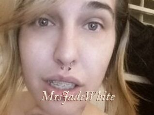 Mrs_JadeWhite