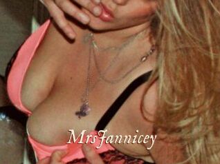 MrsJannicey