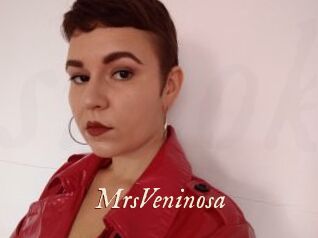 MrsVeninosa