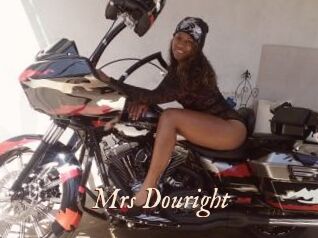 Mrs_Douright