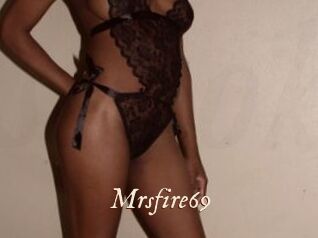 Mrsfire69