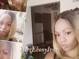 Mrz_Ebony_Ivory