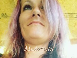 MsAsstastic
