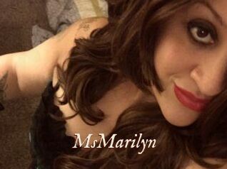 Ms_Marilyn