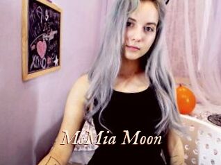 MsMia_Moon