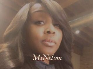 MsNelson