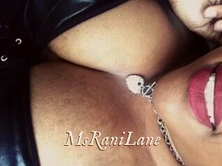 MsRaniLane