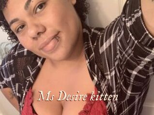 Ms_Desire_kitten