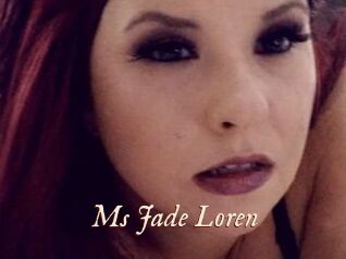 Ms_Jade_Loren