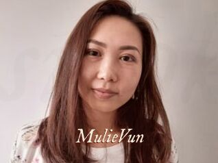 MulieVun