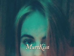 MurrKisa