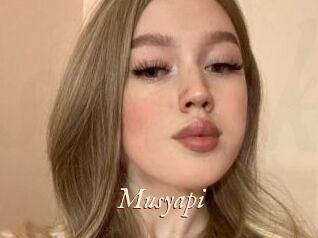 Musyapi