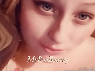 MyBooBear69