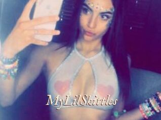 MyLilSkittles