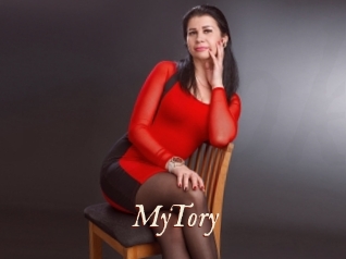 MyTory