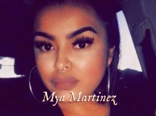 Mya_Martinez