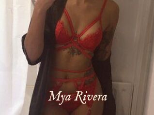 Mya_Rivera