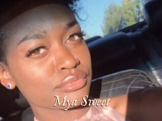 Mya_Sweet