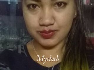 Mychah