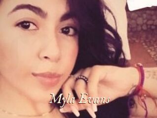 Myla_Evans