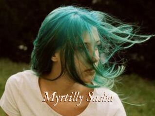 Myrtilly_Sasha