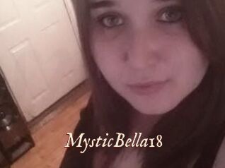 MysticBella18