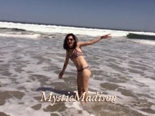 MysticMadison