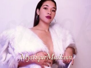 MystiqueMadison