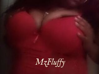 MzFluffy