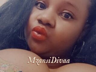 MzansiDivaa