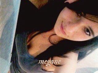 _megane_