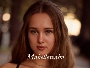 Mabellewahn