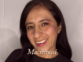 Macielrossi