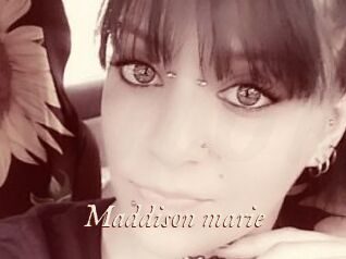 Maddison_marie
