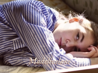 Madelinelane