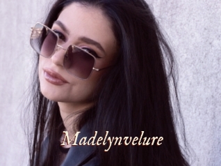 Madelynvelure