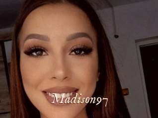 Madison97