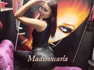 Madisoncarla