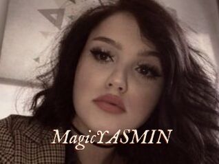 MagicYASMIN