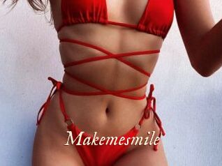 Makemesmile
