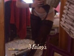 Mala92